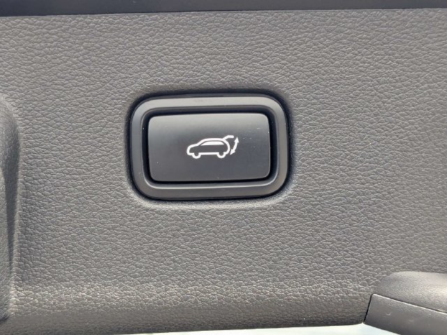 Certified 2024 Kia Sportage SX AWD/4WD image 14