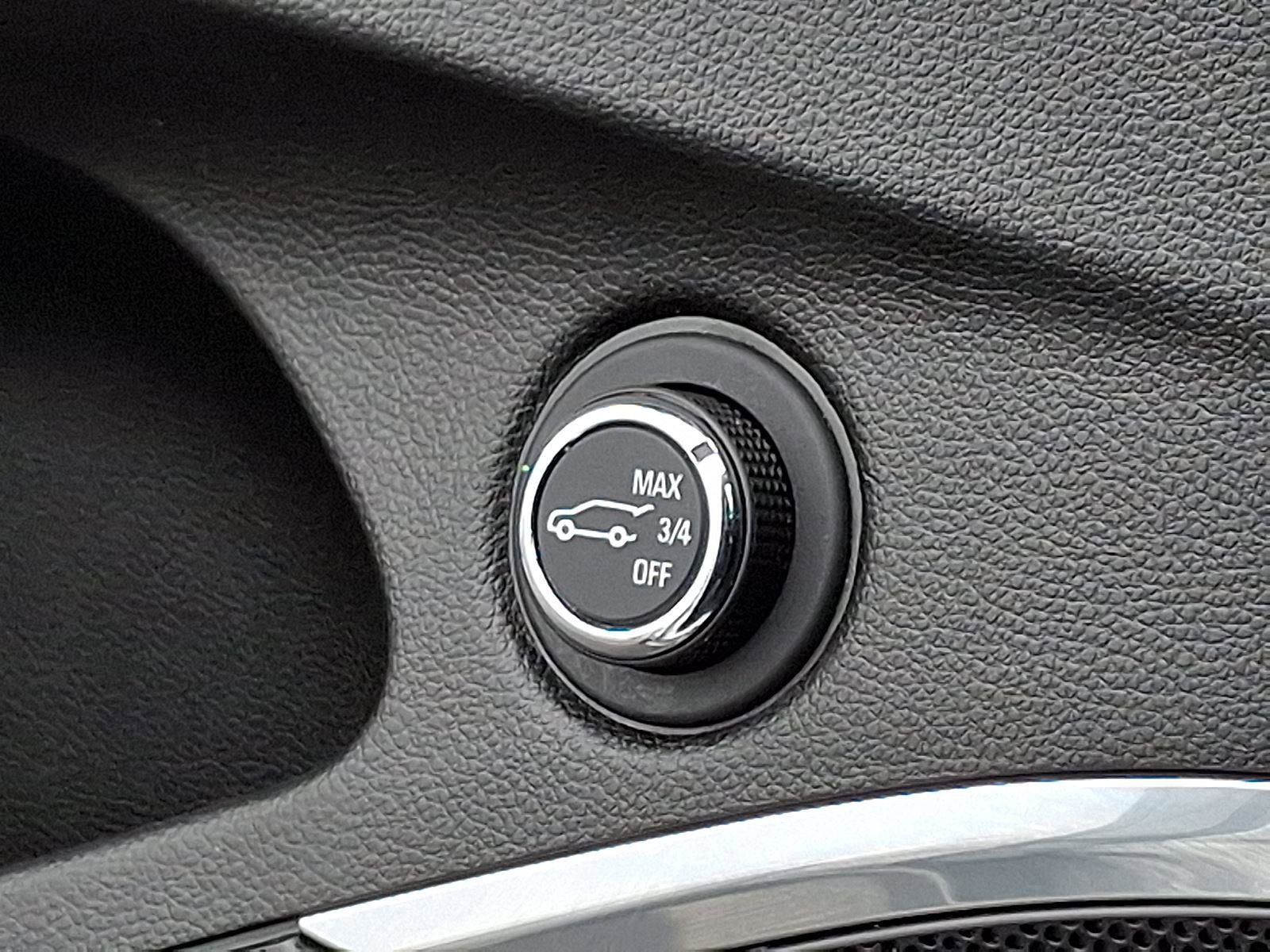 Used 2024 Buick Enclave Essence w/ LPO, Floor Liner Package image 26