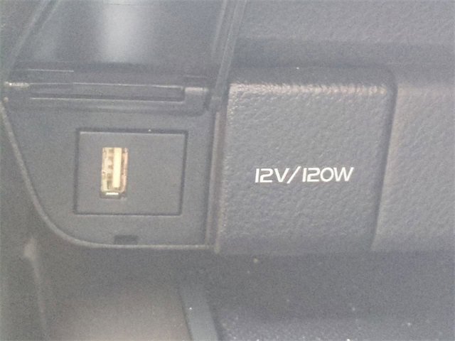 Used 2024 Toyota Camry TRD image 20