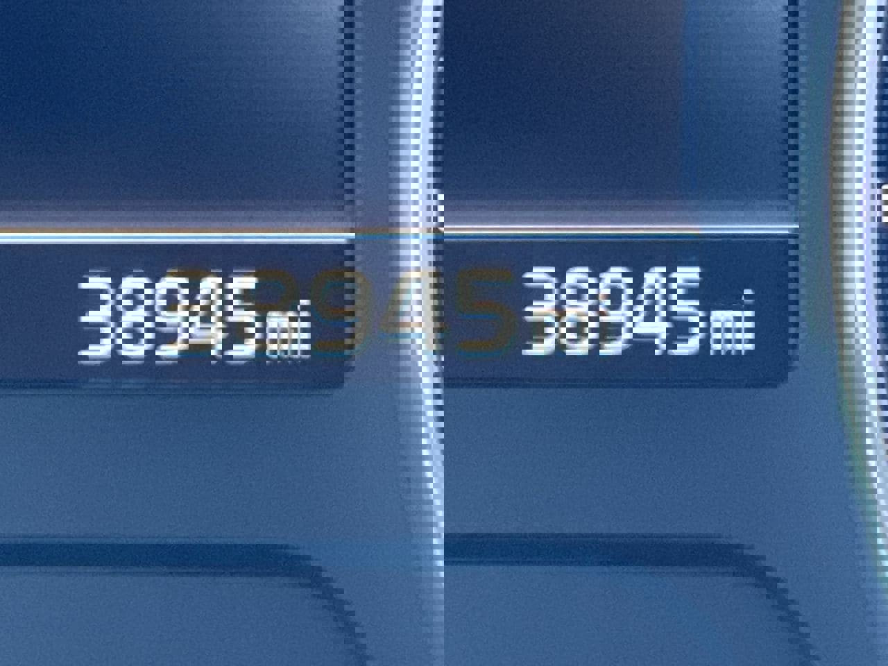 Certified 2023 Kia Forte GT-Line w/ GT-Line Premium Package image 12