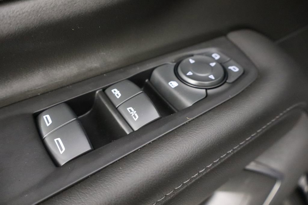 Used 2023 Chevrolet Tahoe 2WD image 22