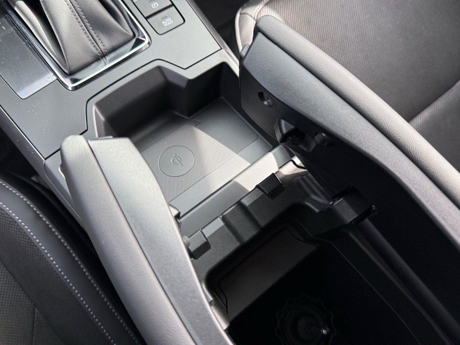 New 2026 MAZDA CX-5 Preferred image 28