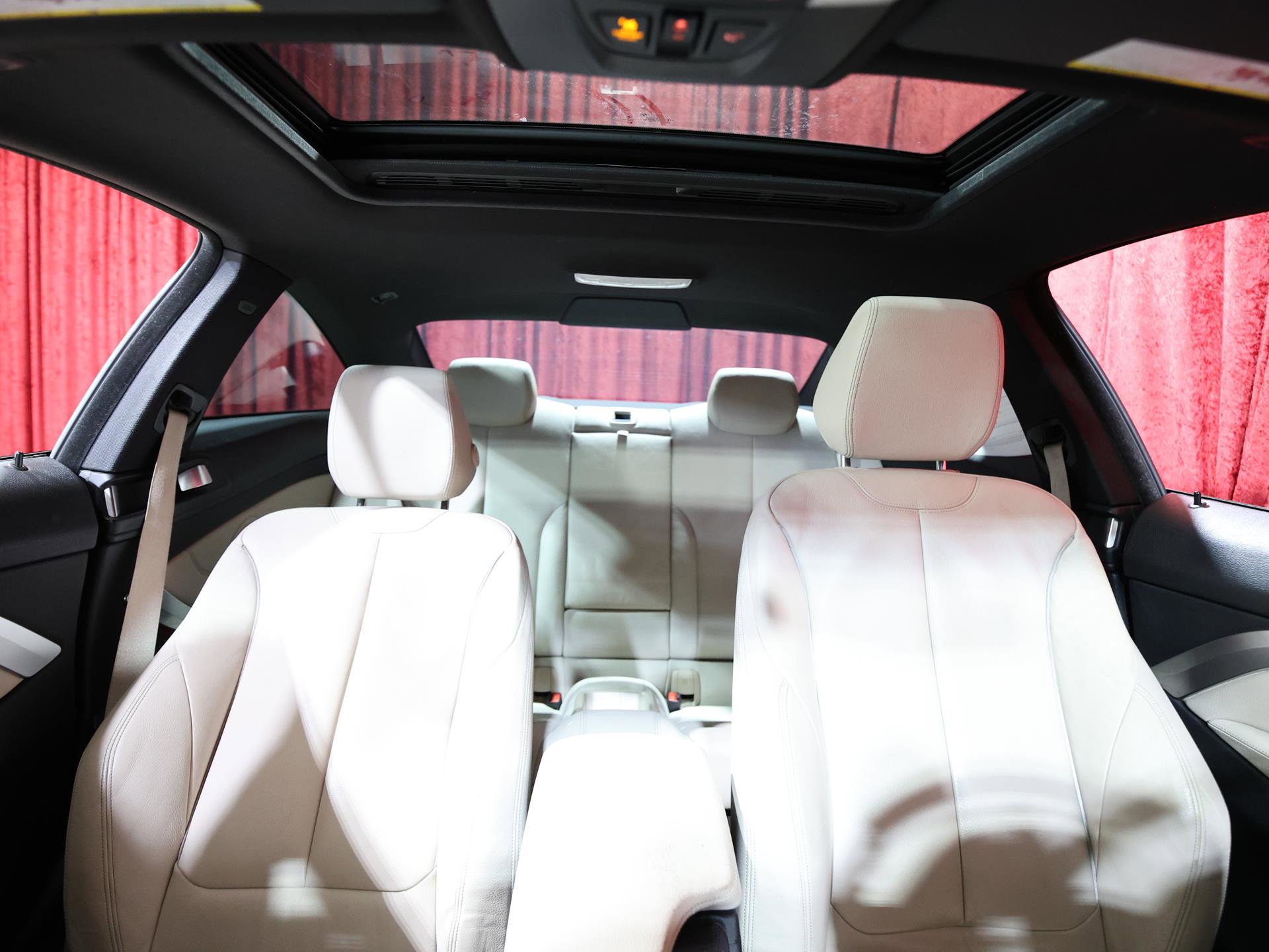 Used 2016 BMW 428i Coupe image 24