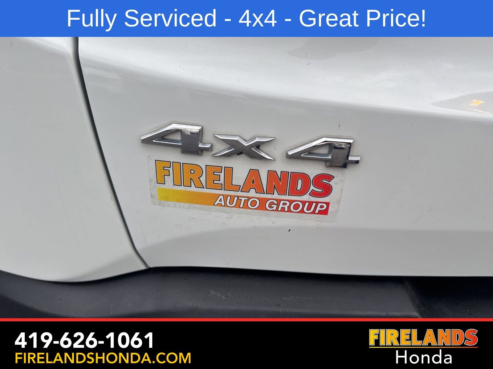 Used 2017 Jeep Renegade Latitude w/ Popular Equipment Group image 35