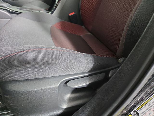 Used 2024 Toyota Corolla SE image 29