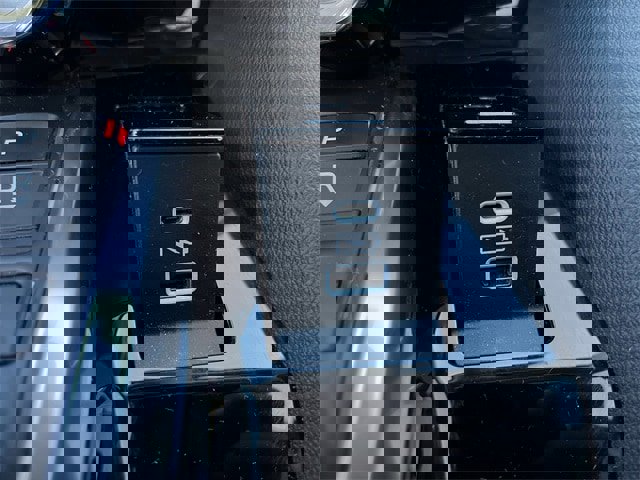 Certified 2024 Acura MDX FWD image 21