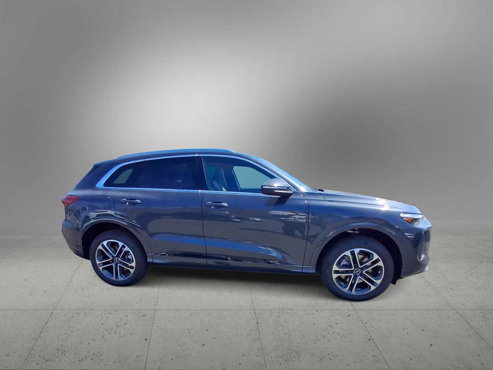 New 2026 Audi Q5 Premium AWD/4WD image 9