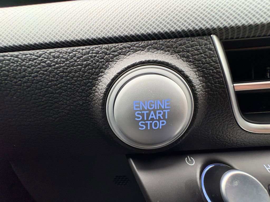 New 2026 Hyundai Sonata SE image 30