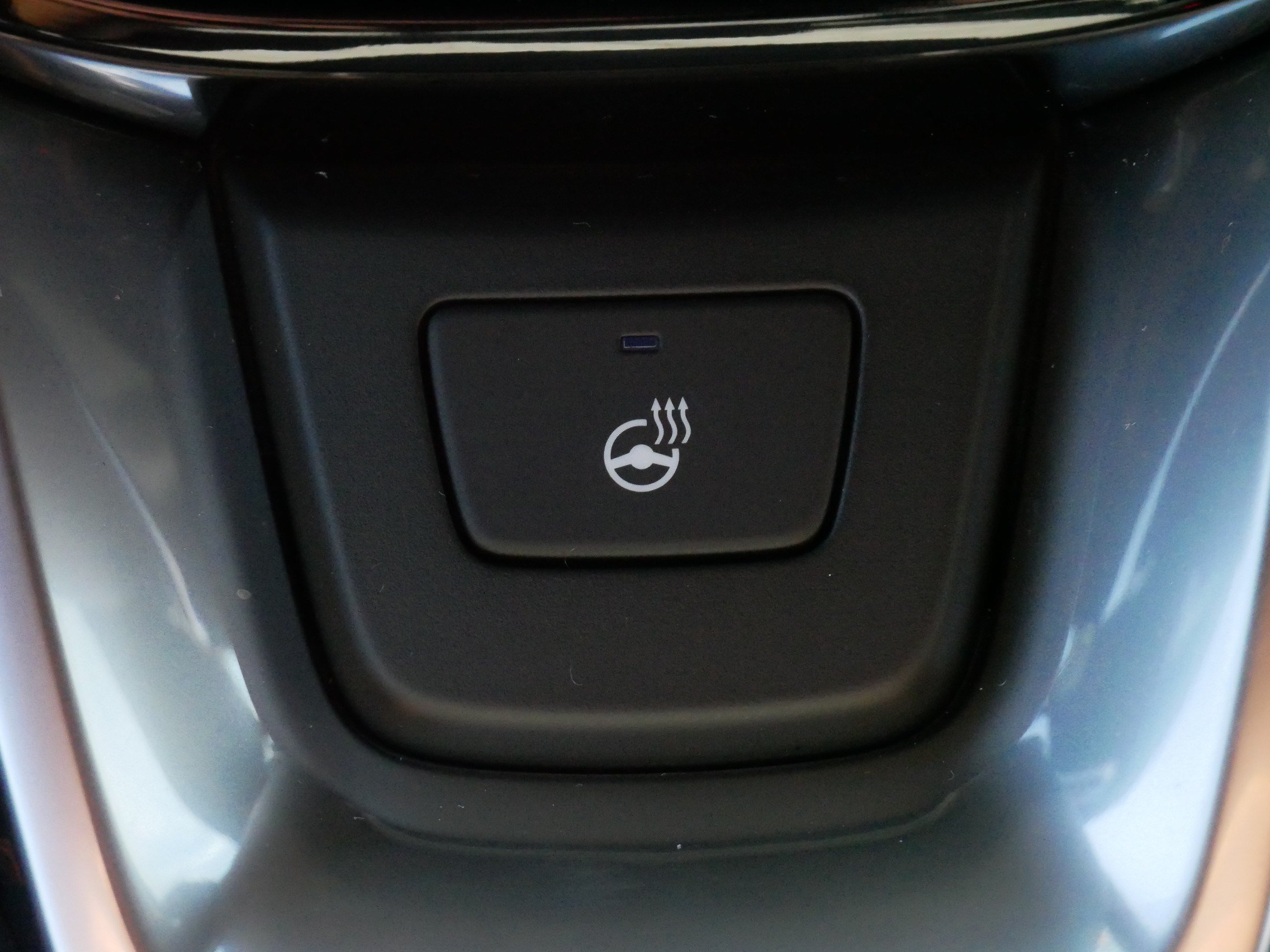 Used 2026 Honda CR-V Sport Touring image 26