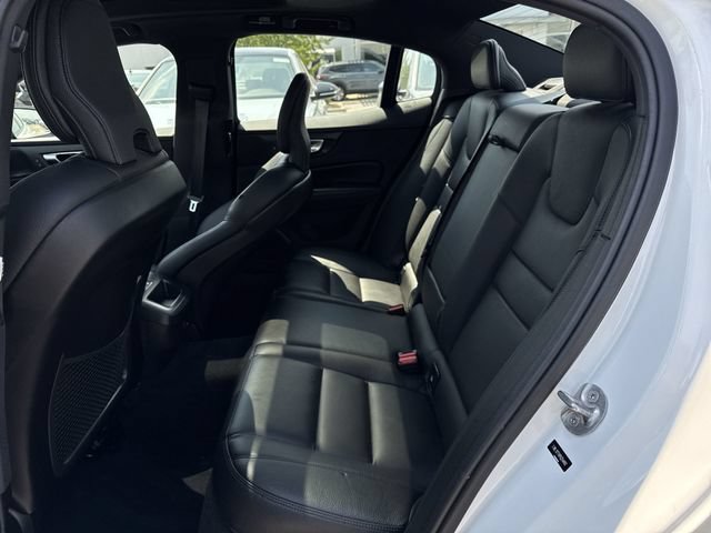 Used 2023 Volvo S60 B5 Plus w/ Climate Package AWD/4WD image 26