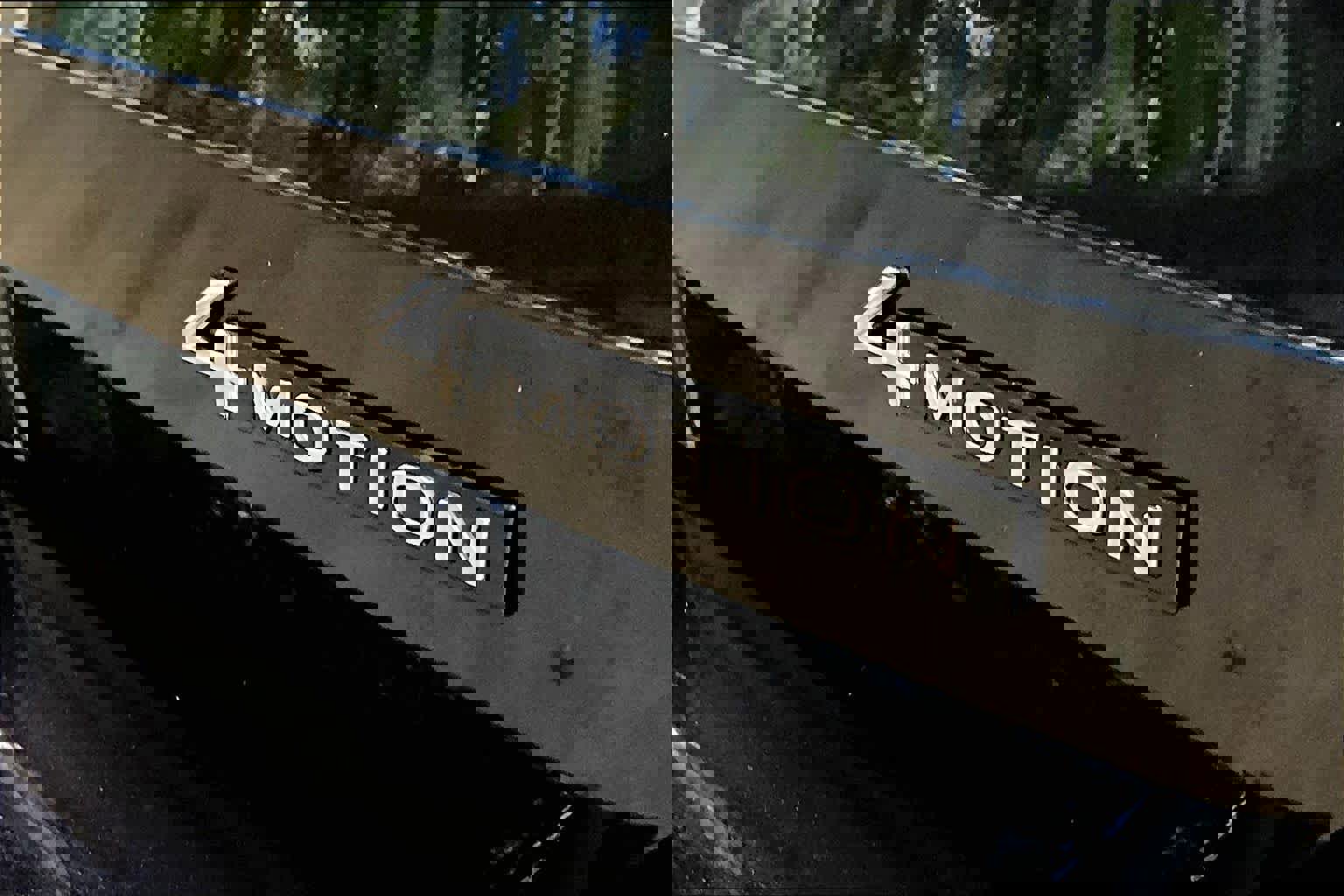 New 2026 Volkswagen Taos SEL image 32