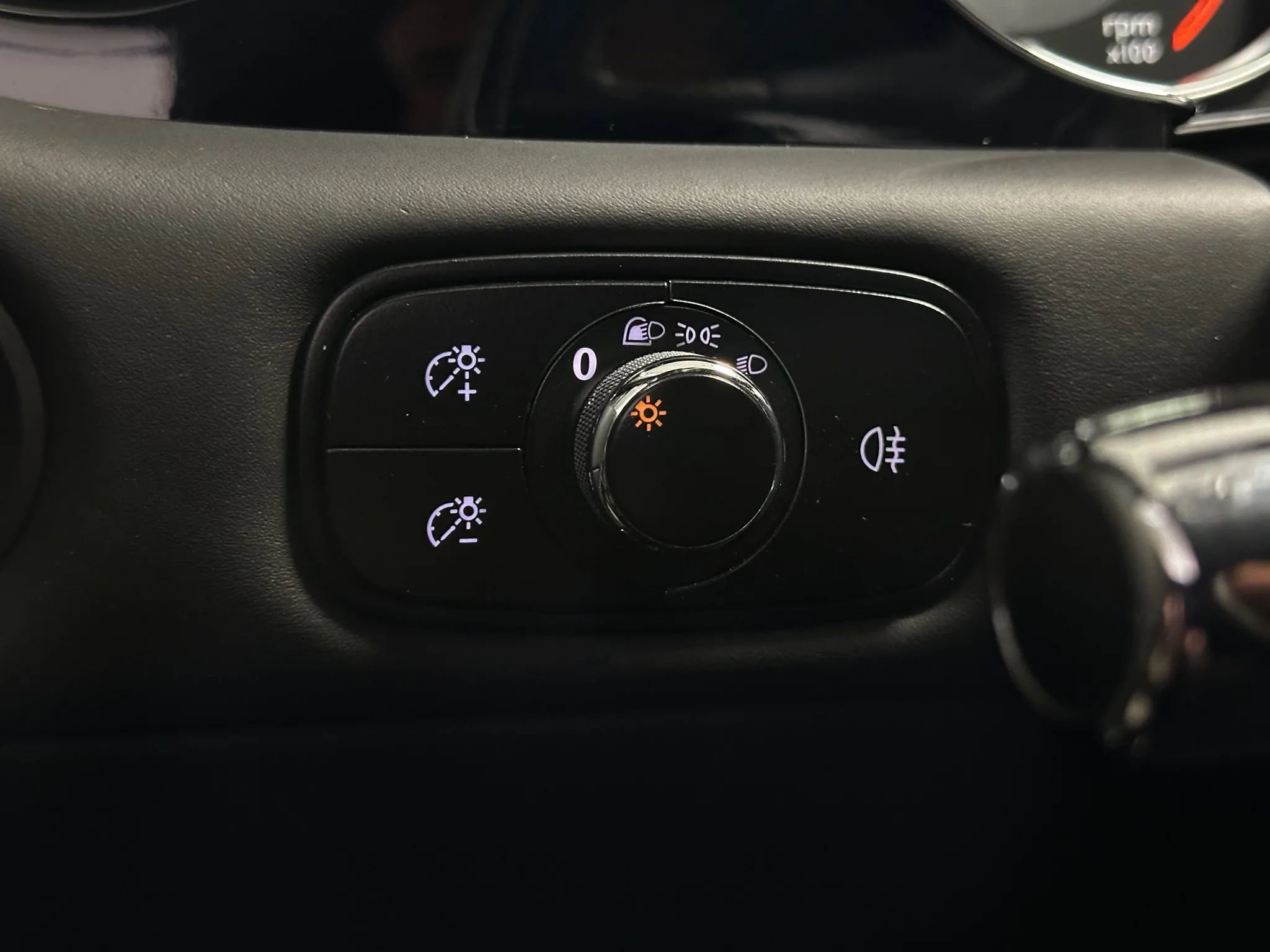 Used 2013 Bentley Continental GT Speed image 24