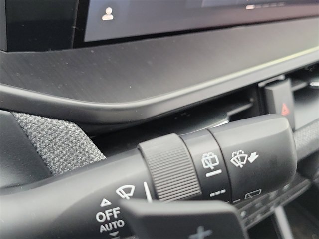 New 2026 Subaru Outback Limited AWD/4WD image 27