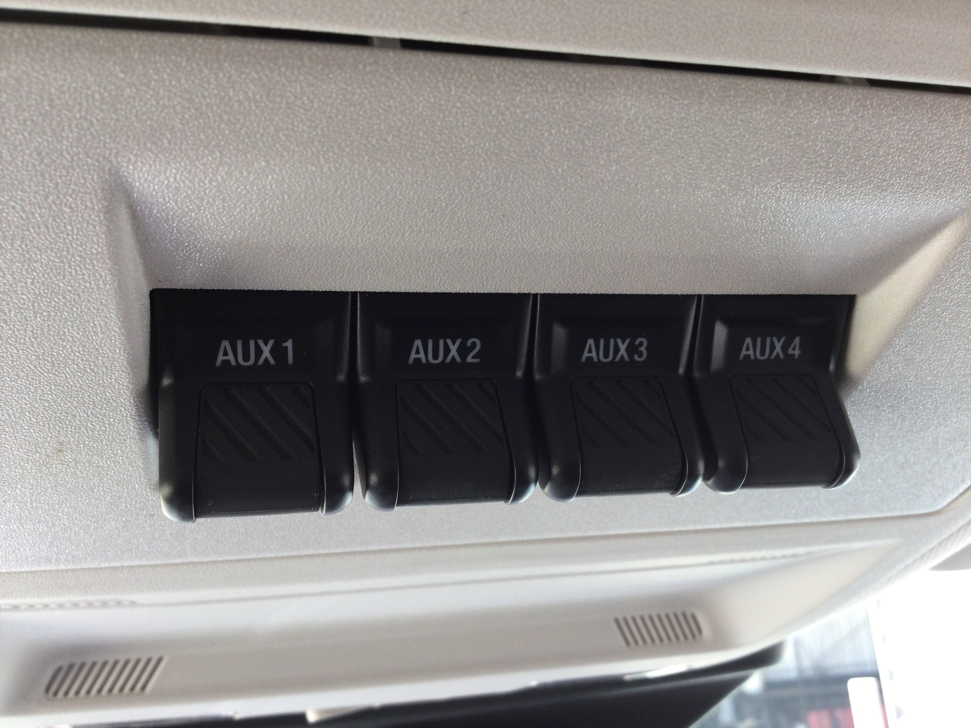 New 2025 Ford Bronco Sport Big Bend image 18