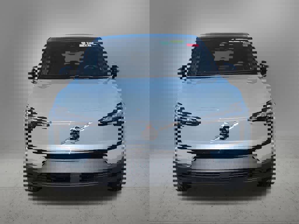 New 2026 Volvo EX30 Ultra w/ Climate Package AWD/4WD image 9