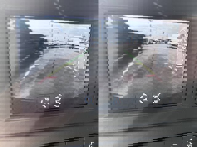 New 2025 Ford Transit 150 Low Roof AWD image 9