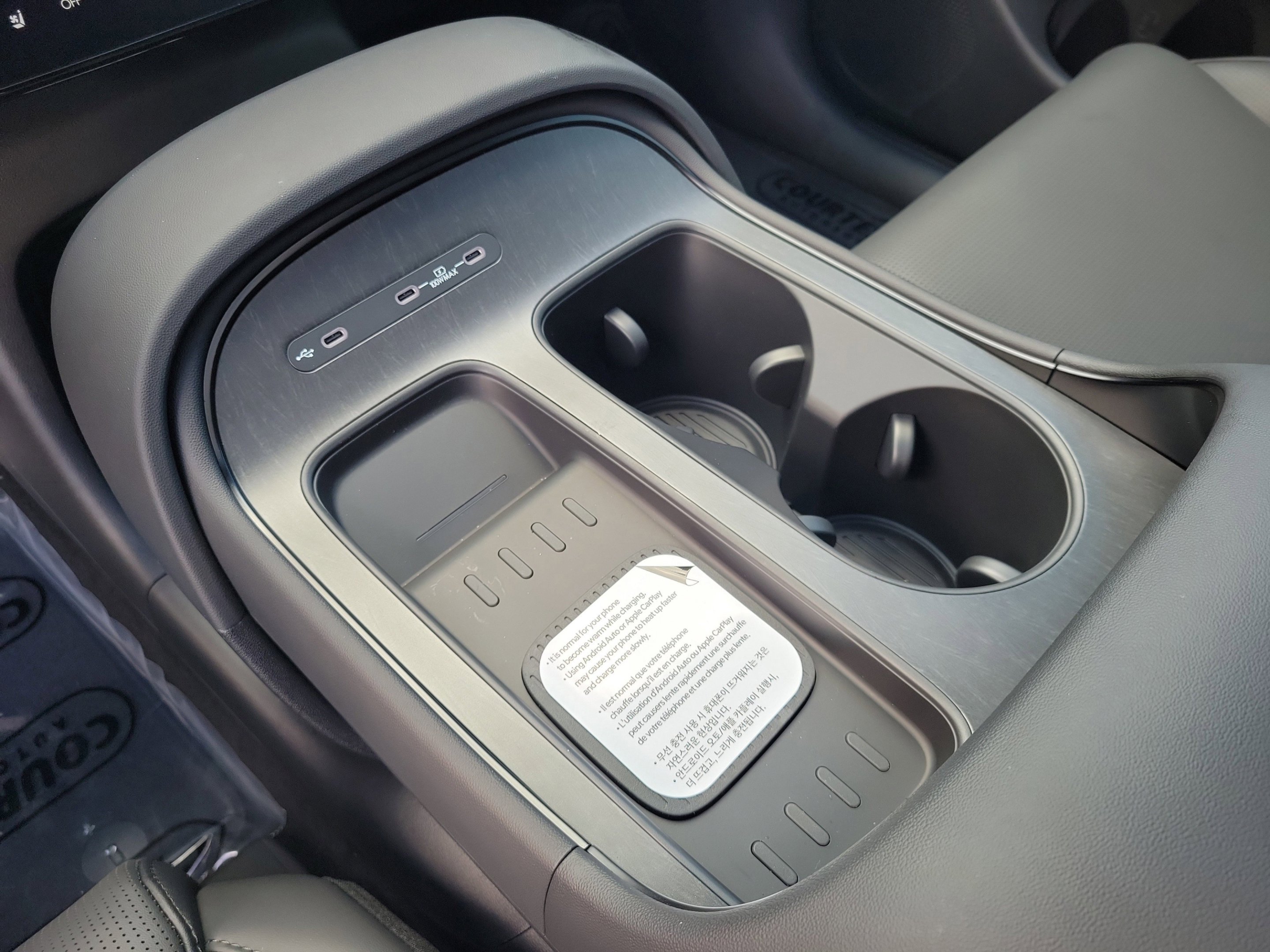 New 2026 Hyundai Palisade XRT Pro AWD/4WD image 22