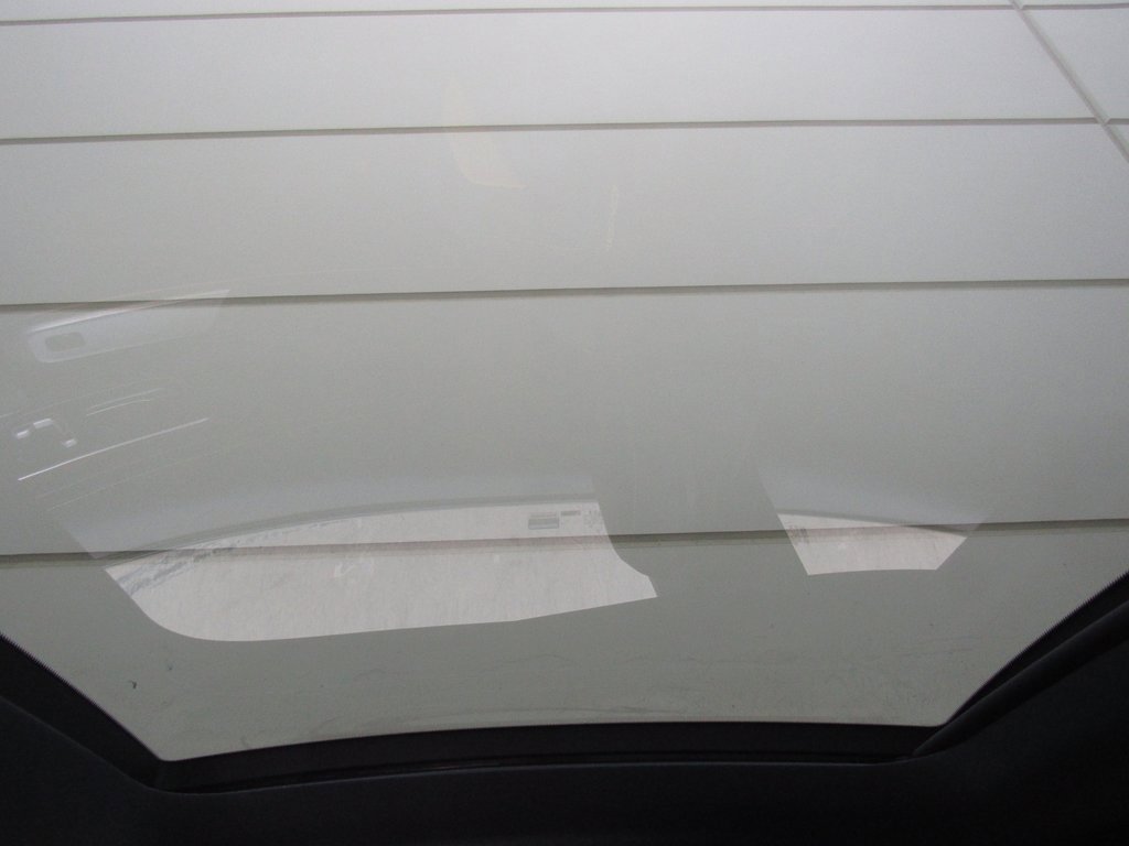 New 2026 Mercedes-Benz CLE 53 AMG CLE 53 AMGﾮ image 27