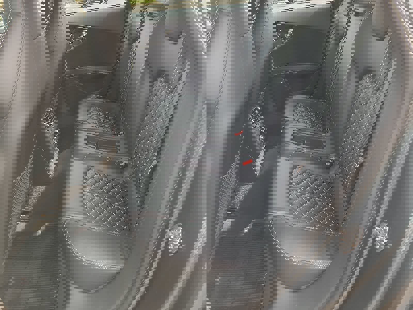 Used 2017 Audi S7 Premium Plus w/ S7 Sport Package image 21