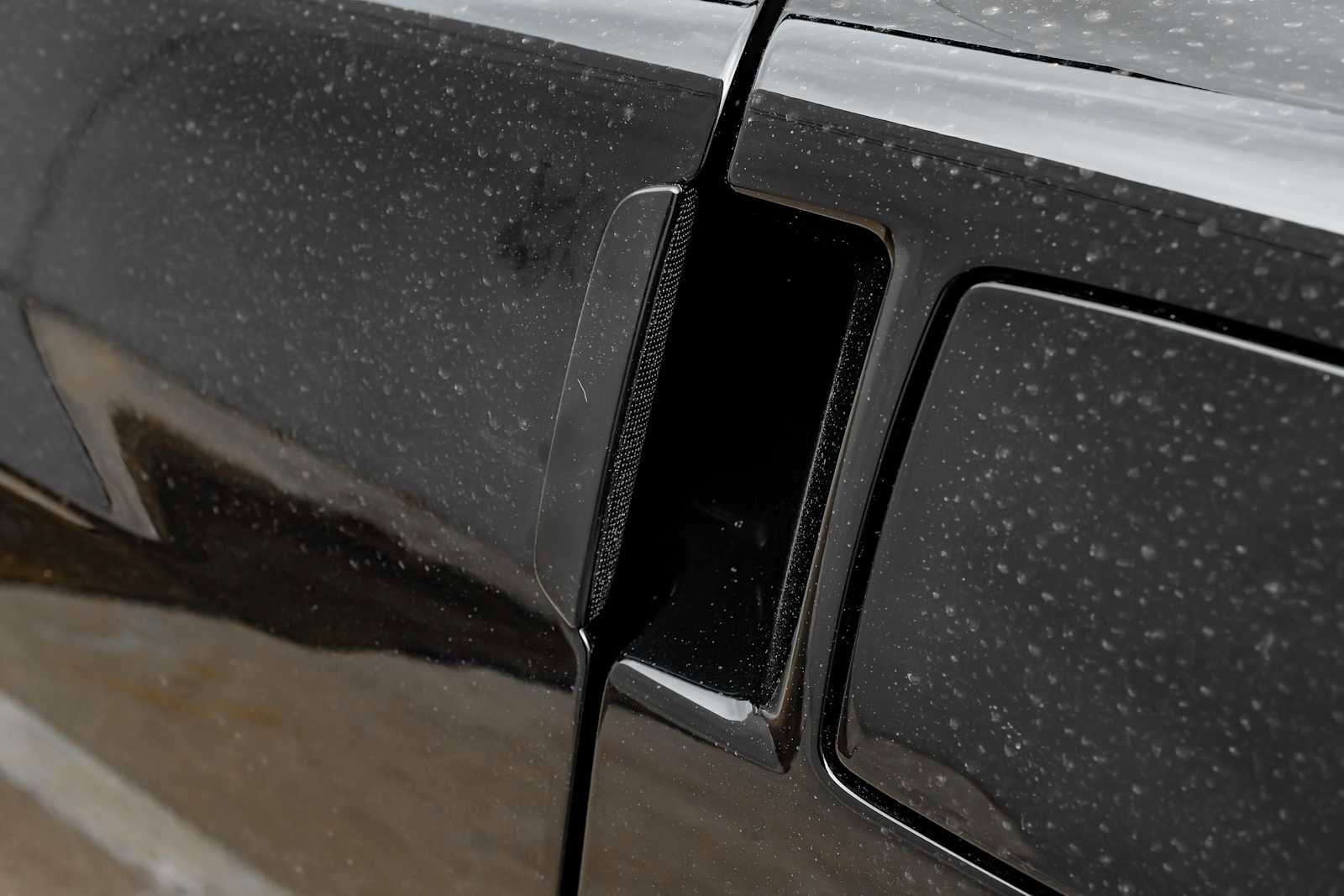 Used 2009 Chevrolet Corvette Z06 w/ Preferred Equipment Group image 33