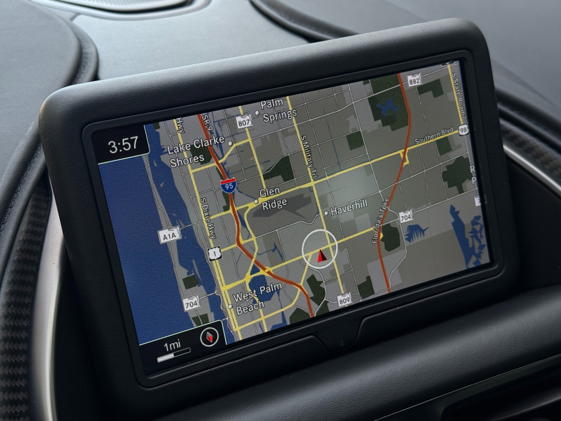 Used 2019 Aston Martin DBS Superleggera image 48