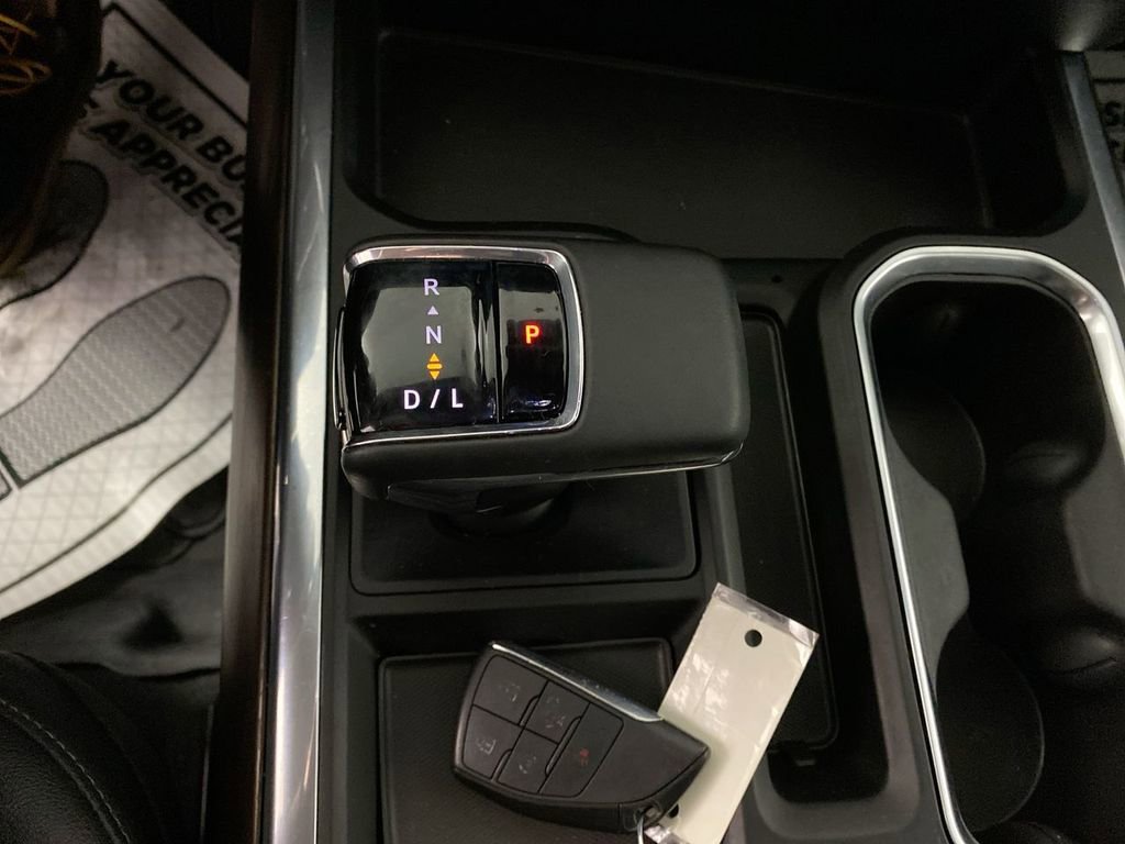 Certified 2023 GMC Sierra 1500 SLT image 19