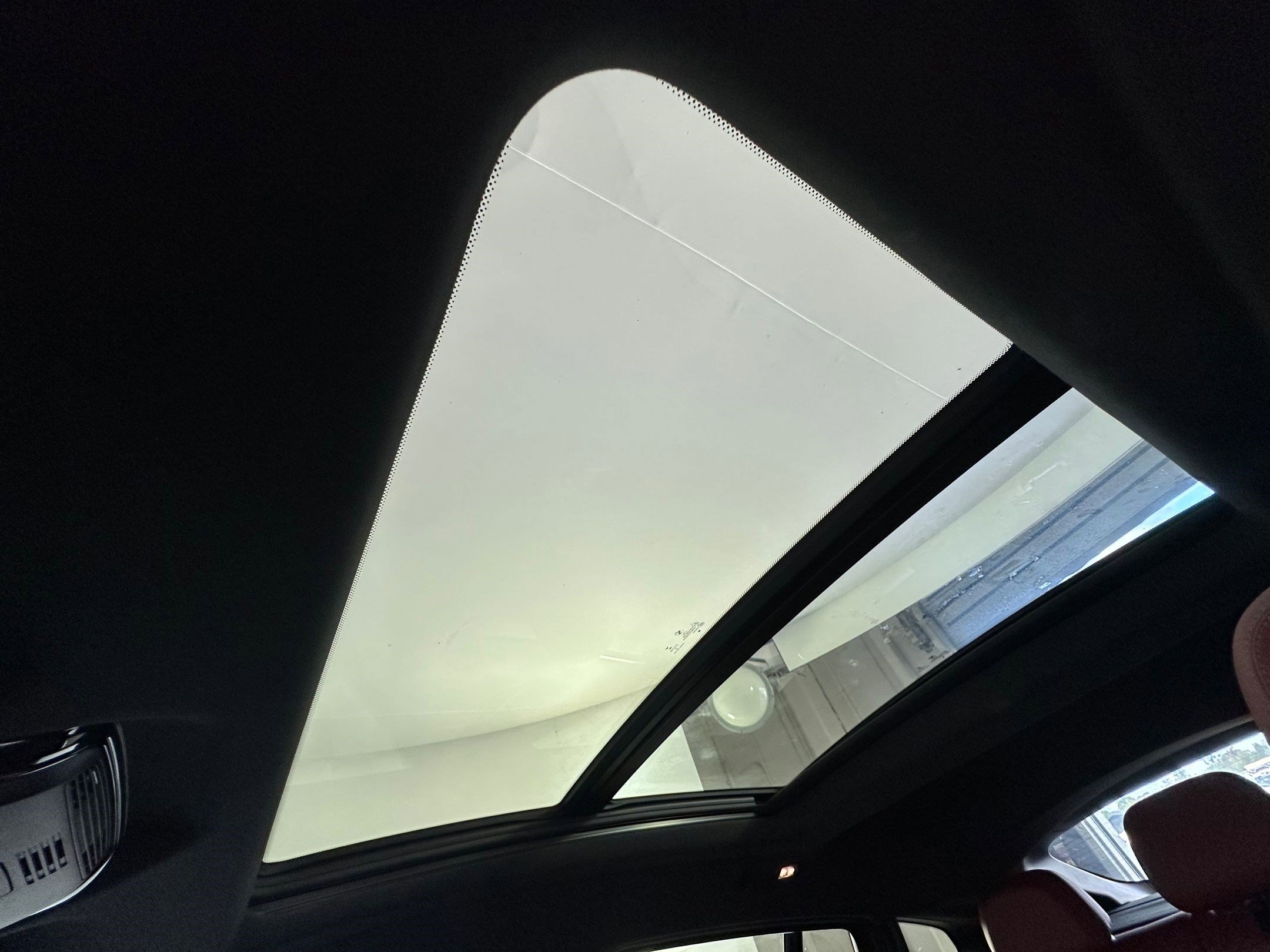 Certified 2023 BMW X4 xDrive30i w/ M Sport Package image 12