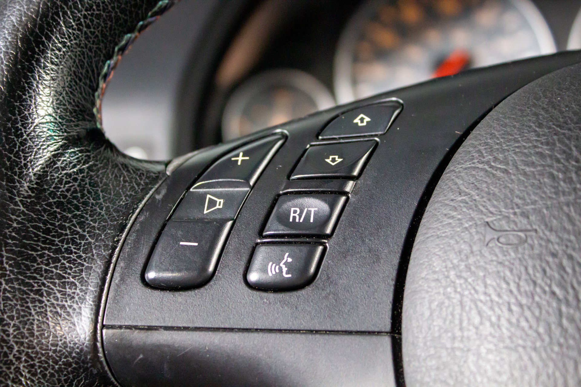 Used 2002 BMW M5 RWD image 42