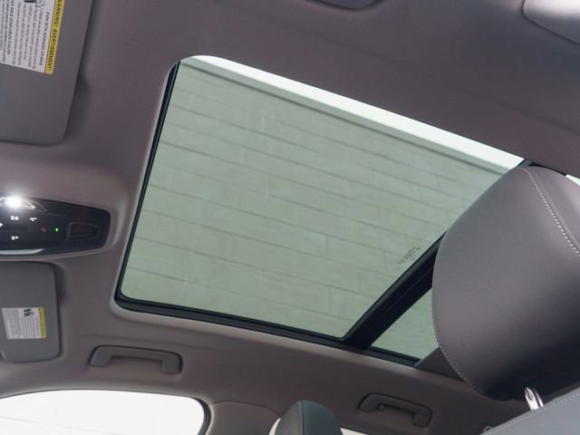 New 2025 Audi Q5 Premium Plus w/ Premium Plus image 31