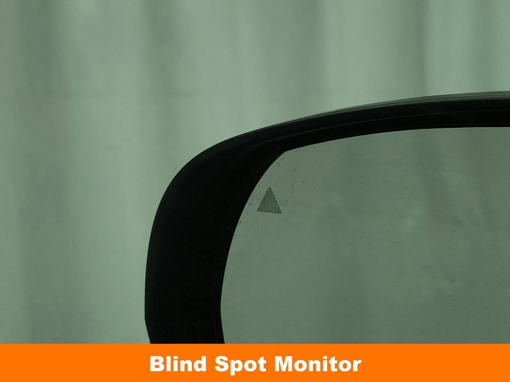 Used 2018 Jeep Cherokee Limited w/ High Altitude Package image 12