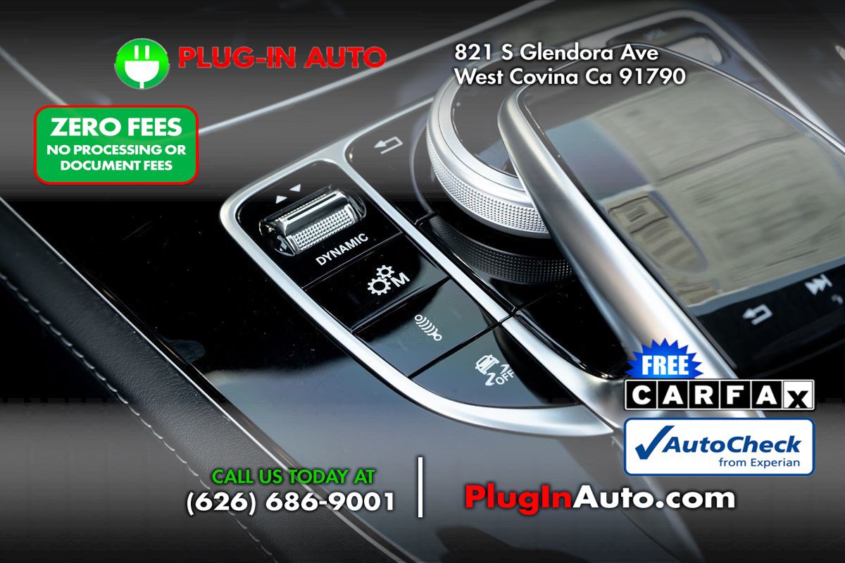Used 2019 Mercedes-Benz E 63 AMG S image 30
