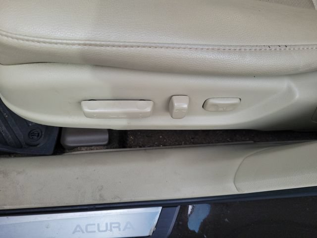 Used 2016 Acura RDX w/ Technology Package FWD image 22