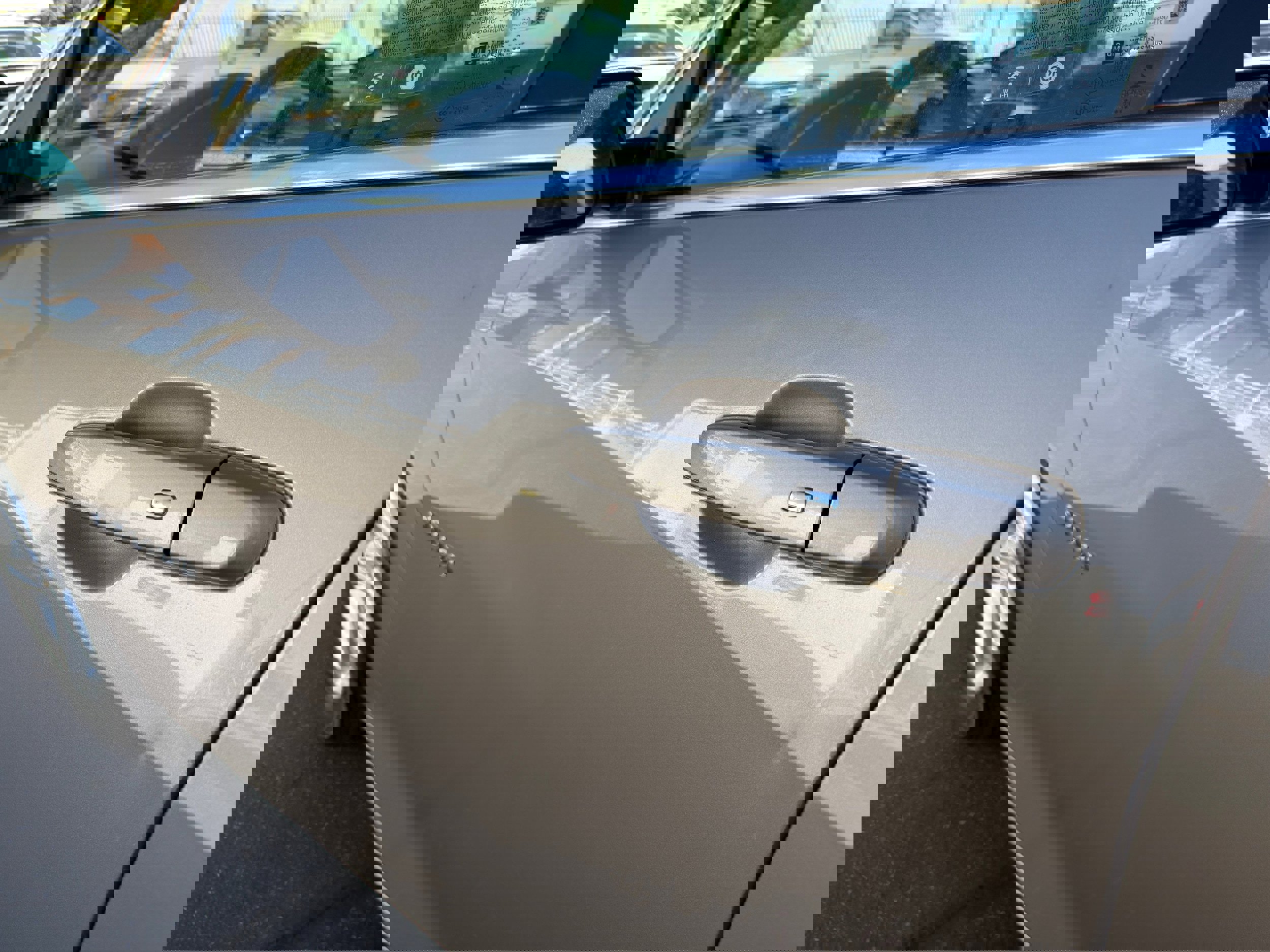 Used 2023 Chevrolet Malibu LT image 35