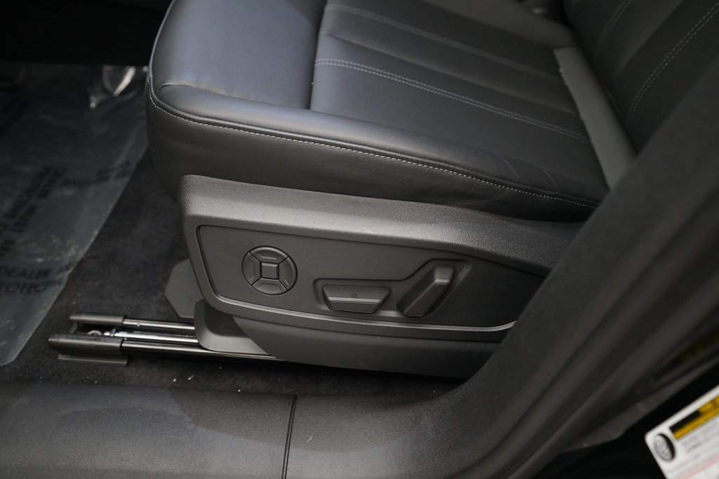 New 2025 Audi Q5 Premium Plus image 29