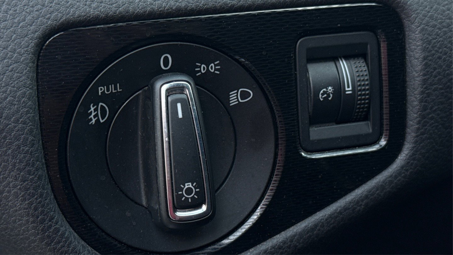 Used 2015 Volkswagen GTI S w/ Lighting Package (SEL) FWD image 47