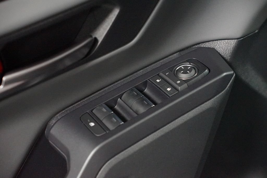 New 2026 Toyota RAV4 AWD Plug-in Hybrid image 32