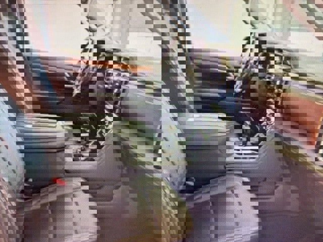 Used 2022 GMC Sierra 1500 Denali w/ Denali Reserve Package image 9