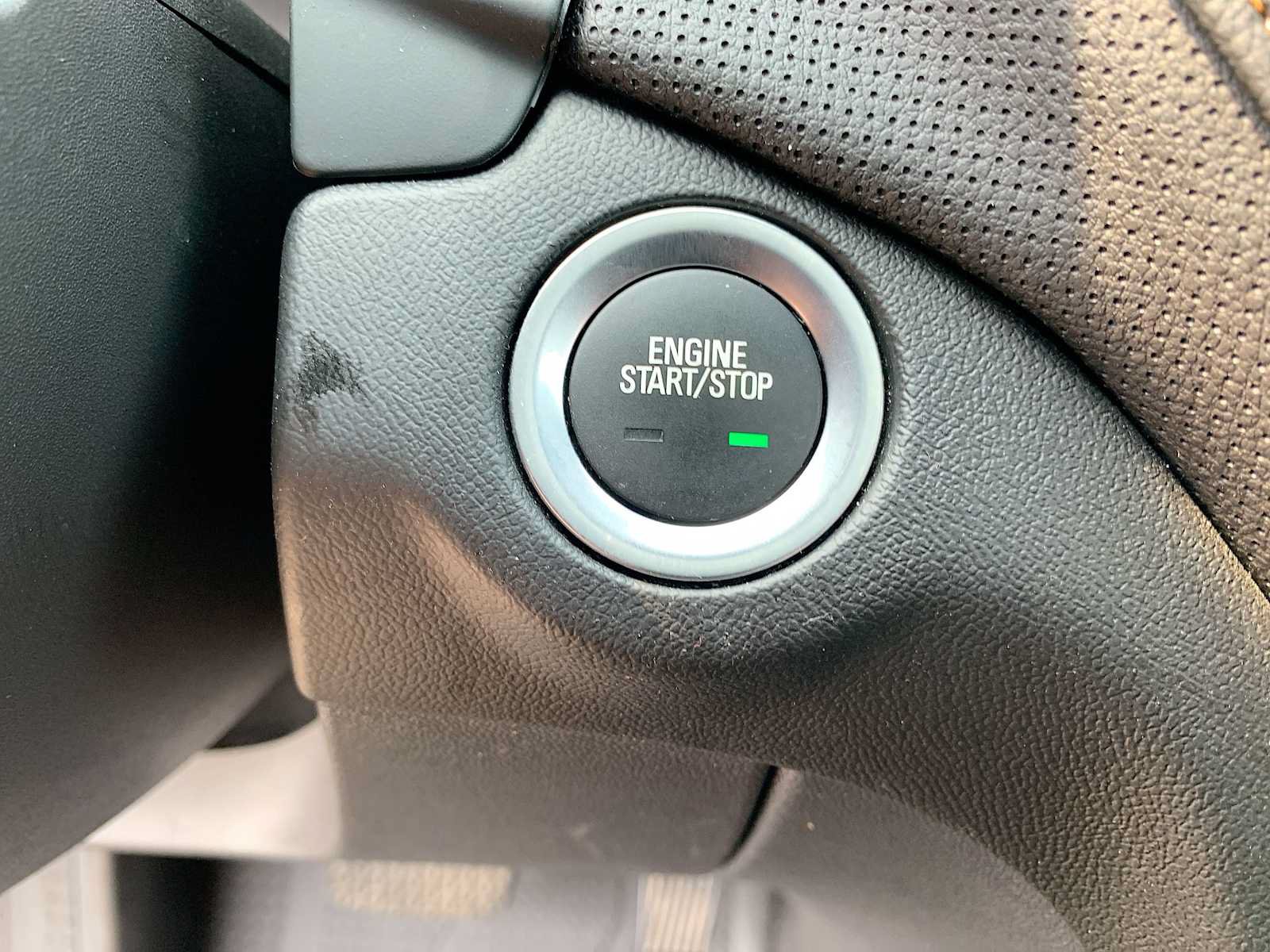 Certified 2023 Chevrolet Equinox Premier AWD/4WD image 16