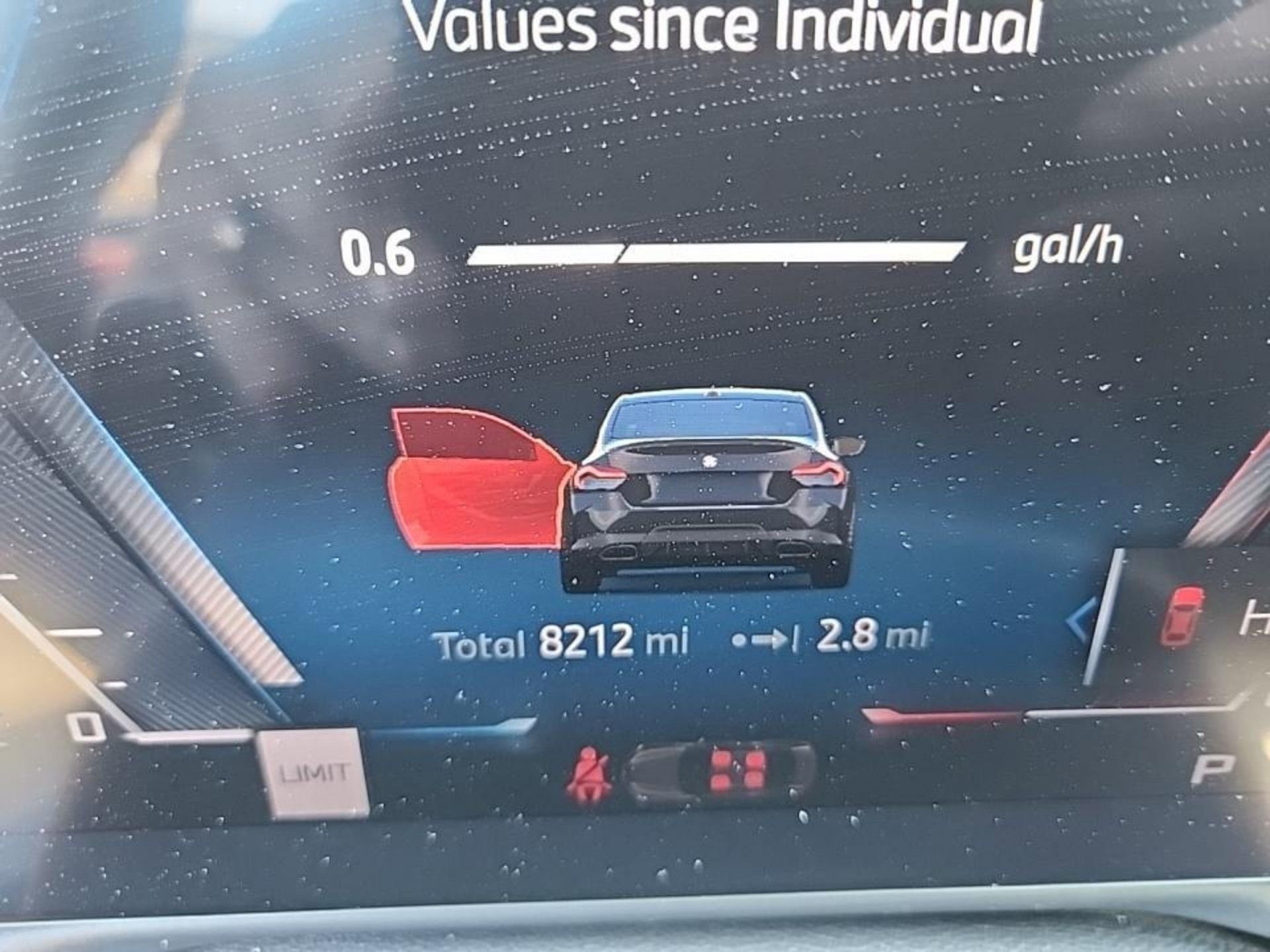 Used 2025 BMW M240i xDrive Coupe image 12