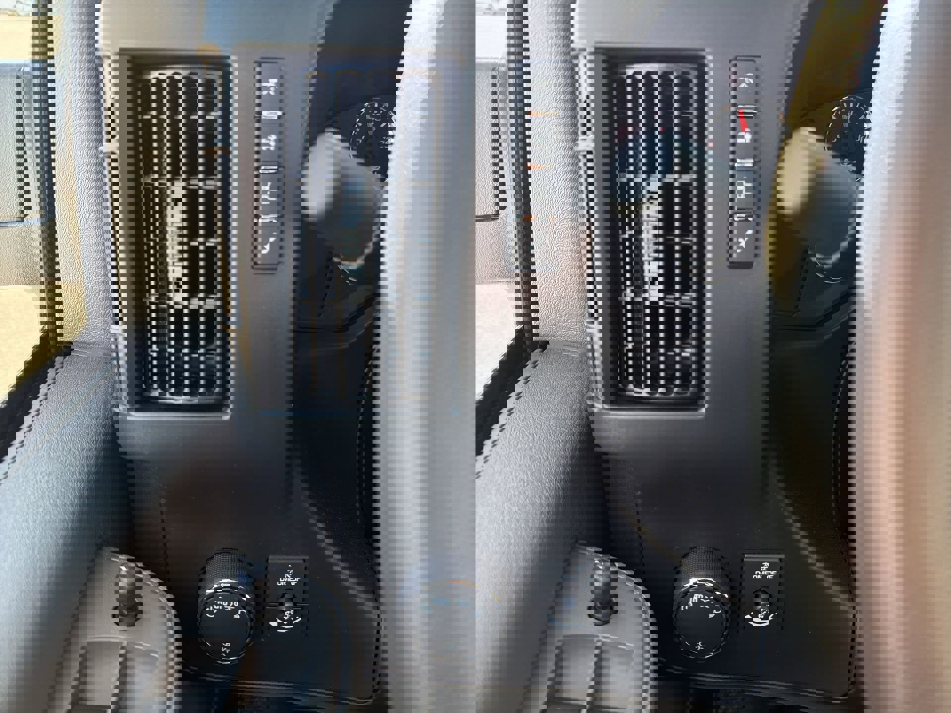 New 2025 GMC Savana 2500 image 16