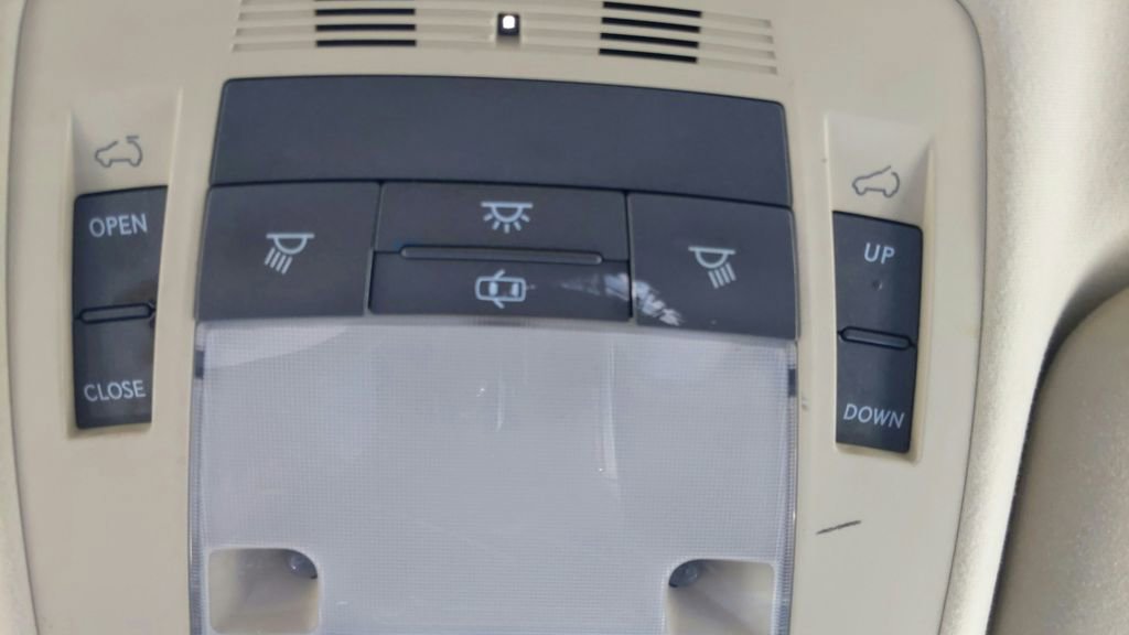 Used 2015 Lexus RX 350 FWD image 28