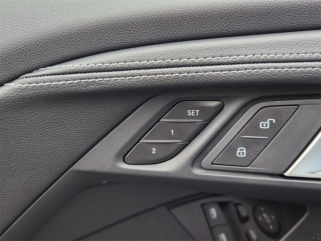 New 2026 BMW 230i xDrive Coupe w/ Premium Package image 17