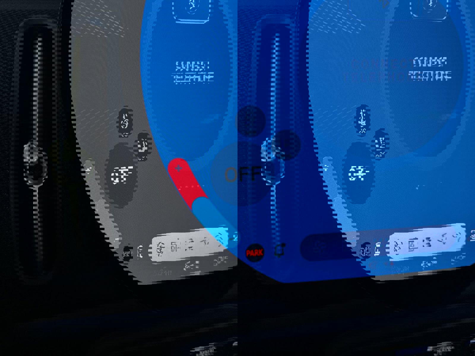 New 2026 MINI Cooper Countryman SE image 20