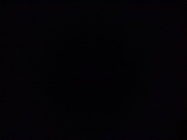 Used 2024 Kia Forte LXS image 21