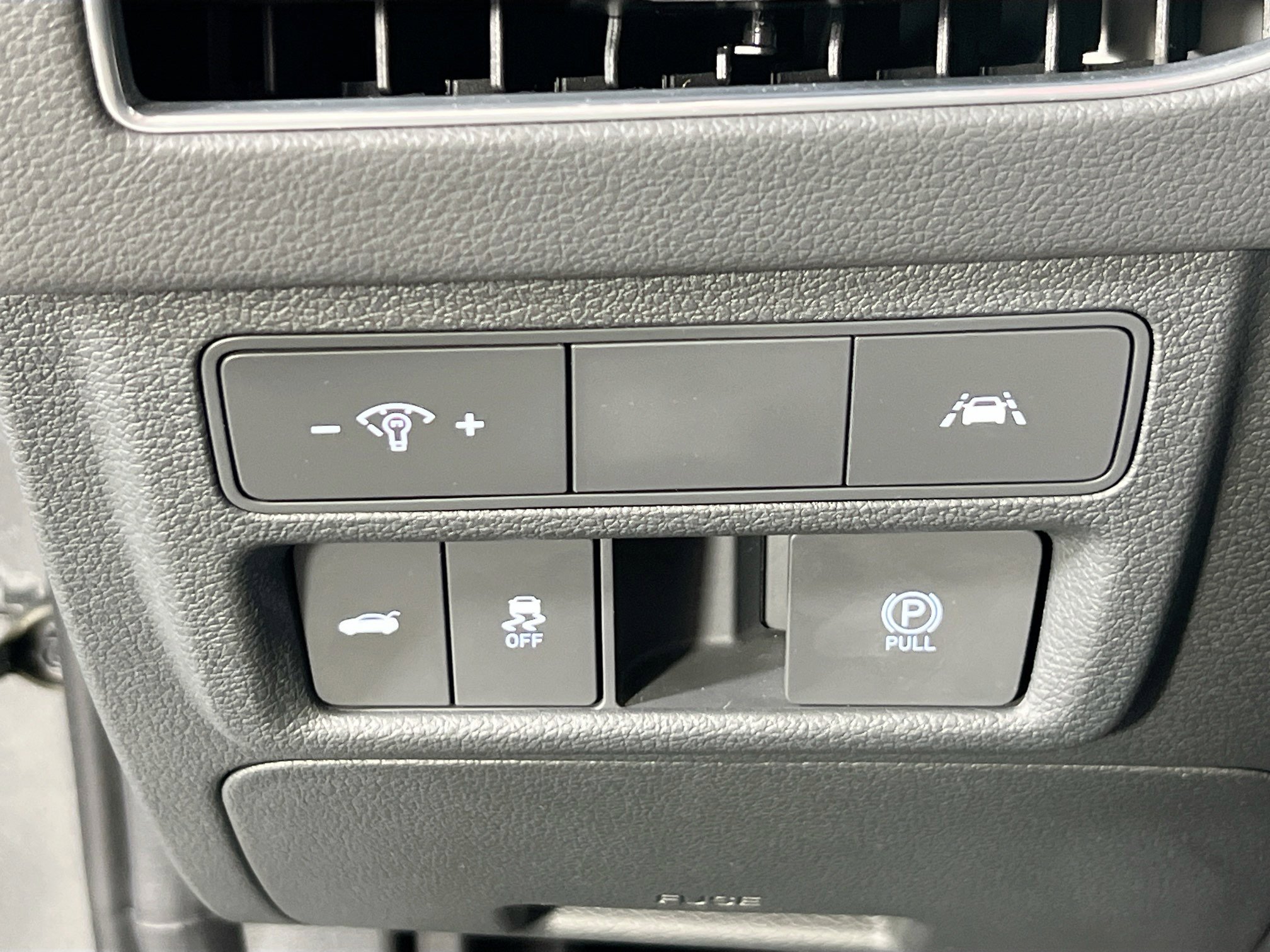 Used 2023 Hyundai Sonata SEL w/ Convenience Package image 10