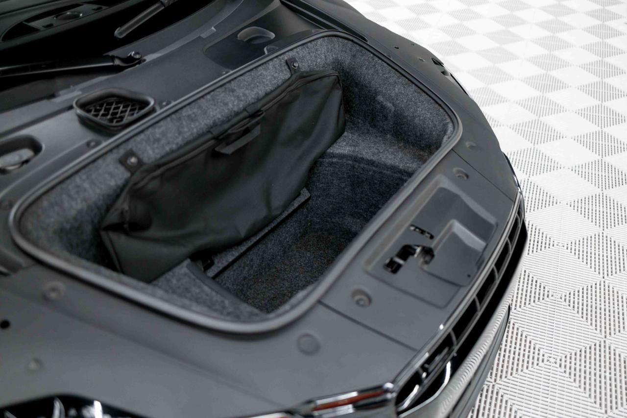 Used 2011 Audi R8 V10 AWD/4WD image 65