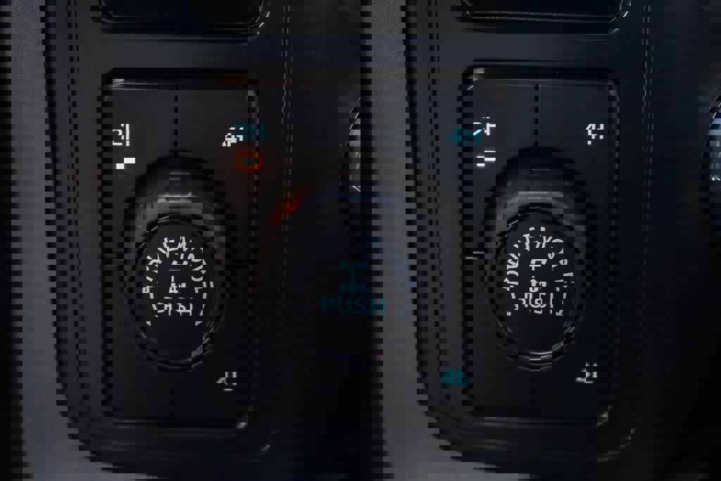 New 2026 Ford F150 XLT image 28