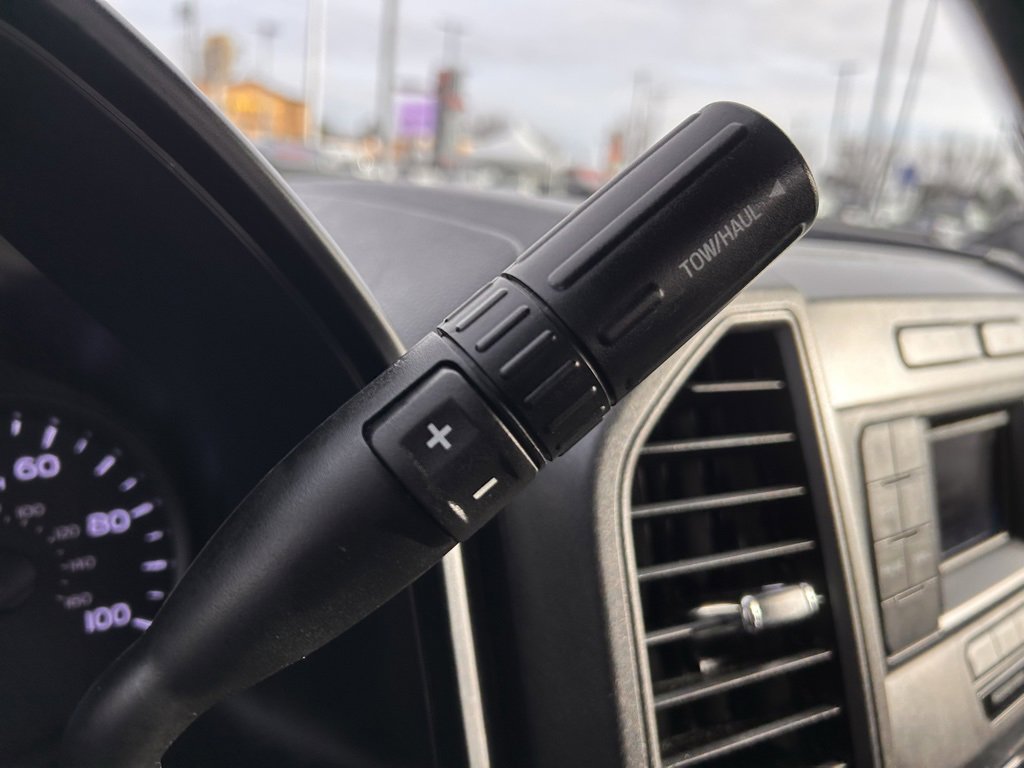 Used 2019 Ford F350 XL w/ XL Value Package image 17