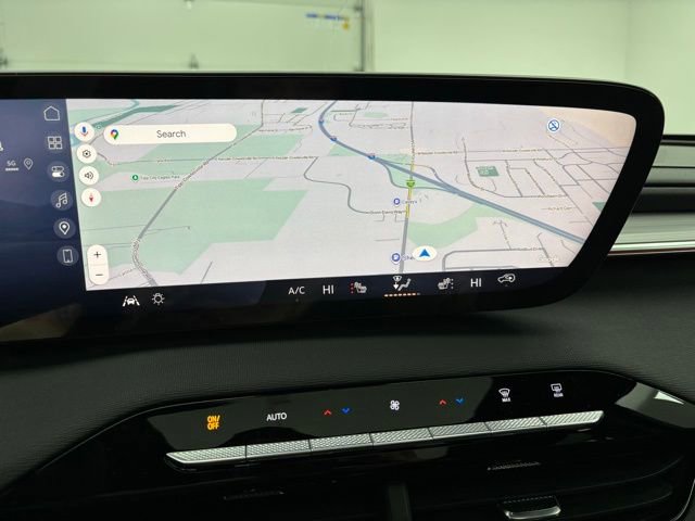 New 2026 Buick Enclave Preferred w/ Power Package image 29