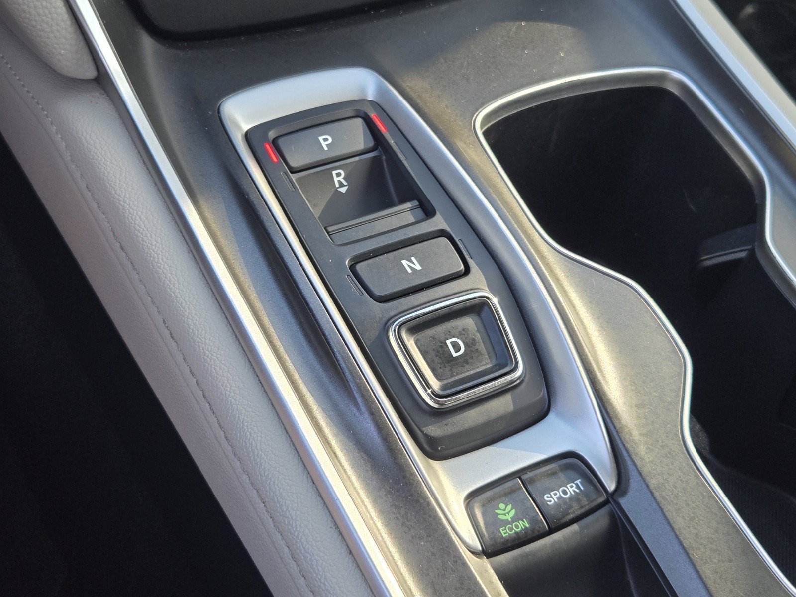 Used 2022 Honda Accord Touring image 20